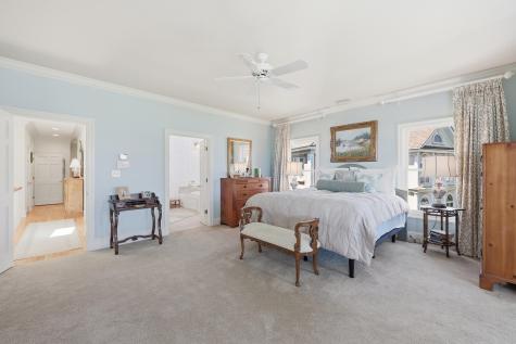 126 Summer Haven Court Georgetown SC 29440