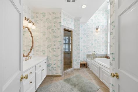126 Summer Haven Court Georgetown SC 29440