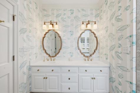 126 Summer Haven Court Georgetown SC 29440