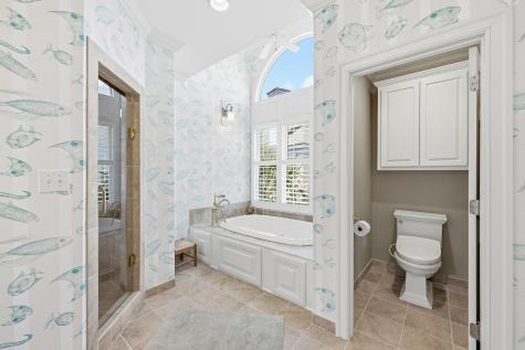 126 Summer Haven Court Georgetown SC 29440