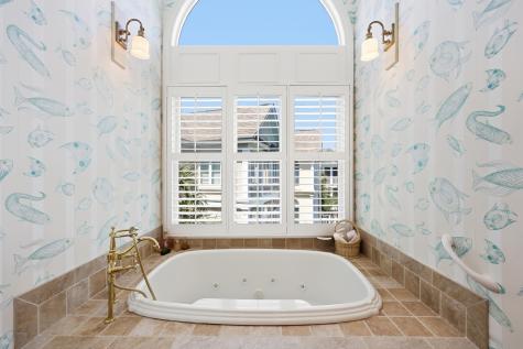126 Summer Haven Court Georgetown SC 29440