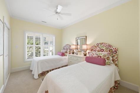 126 Summer Haven Court Georgetown SC 29440