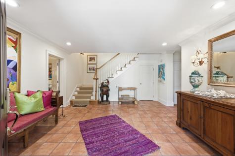 126 Summer Haven Court Georgetown SC 29440