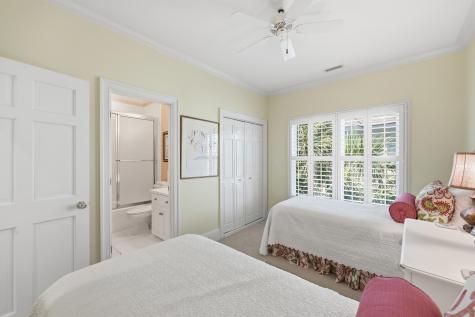 126 Summer Haven Court Georgetown SC 29440