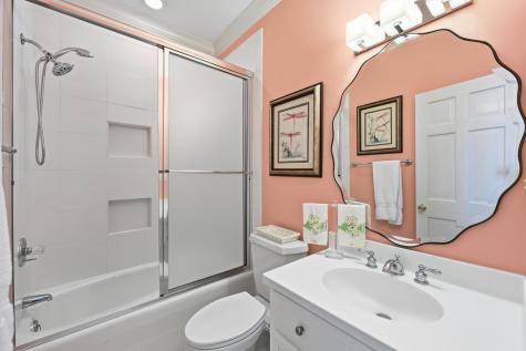 126 Summer Haven Court Georgetown SC 29440