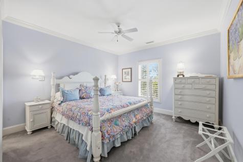 126 Summer Haven Court Georgetown SC 29440