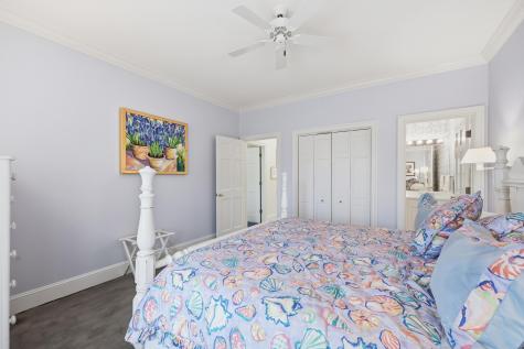 126 Summer Haven Court Georgetown SC 29440