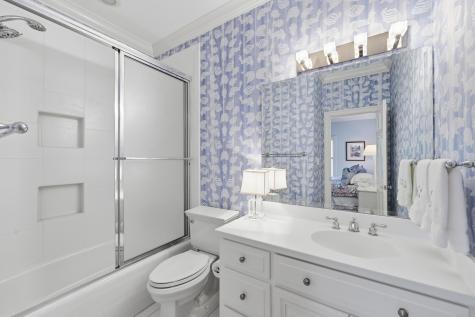 126 Summer Haven Court Georgetown SC 29440