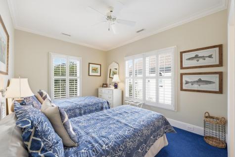 126 Summer Haven Court Georgetown SC 29440