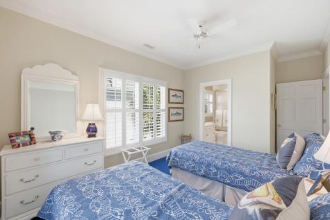 126 Summer Haven Court Georgetown SC 29440