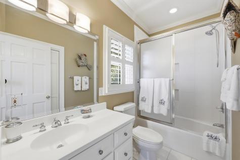 126 Summer Haven Court Georgetown SC 29440