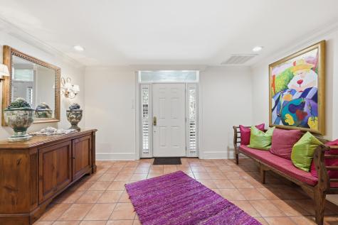 126 Summer Haven Court Georgetown SC 29440