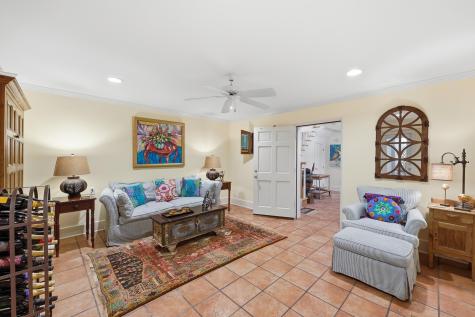 126 Summer Haven Court Georgetown SC 29440