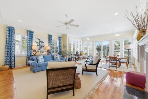 126 Summer Haven Court Georgetown SC 29440