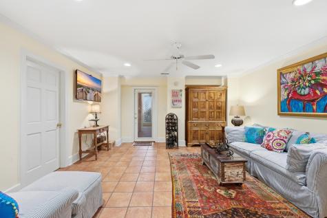 126 Summer Haven Court Georgetown SC 29440