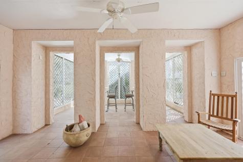 126 Summer Haven Court Georgetown SC 29440