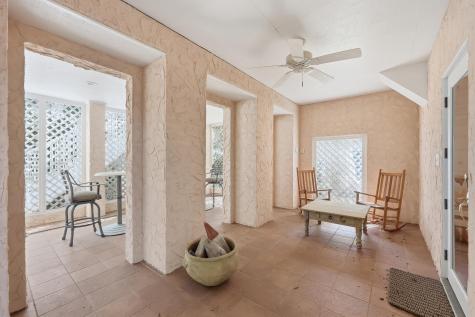 126 Summer Haven Court Georgetown SC 29440