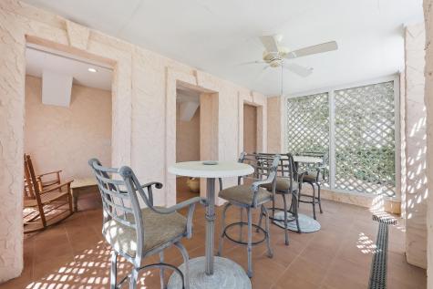 126 Summer Haven Court Georgetown SC 29440