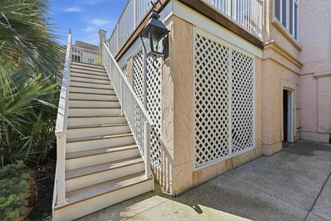 126 Summer Haven Court Georgetown SC 29440