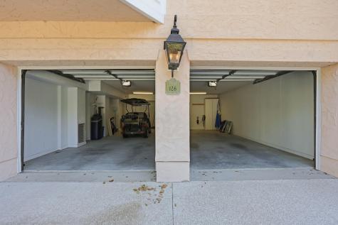 126 Summer Haven Court Georgetown SC 29440
