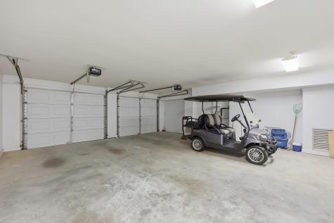 126 Summer Haven Court Georgetown SC 29440