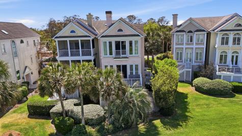 126 Summer Haven Court Georgetown SC 29440