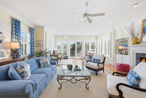 126 Summer Haven Court Georgetown SC 29440