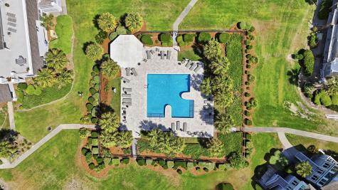 126 Summer Haven Court Georgetown SC 29440