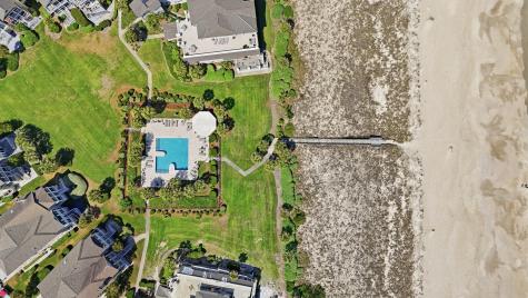 126 Summer Haven Court Georgetown SC 29440