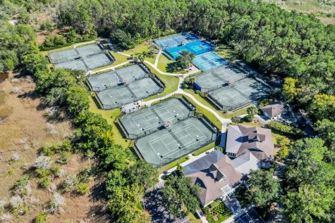 126 Summer Haven Court Georgetown SC 29440