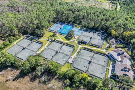 126 Summer Haven Court Georgetown SC 29440