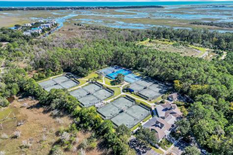 126 Summer Haven Court Georgetown SC 29440