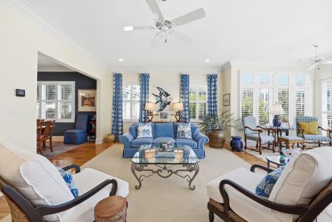 126 Summer Haven Court Georgetown SC 29440