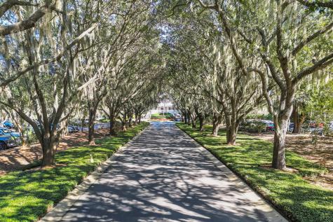 126 Summer Haven Court Georgetown SC 29440