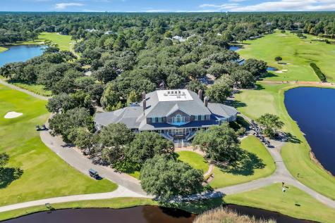 126 Summer Haven Court Georgetown SC 29440