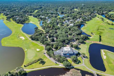 126 Summer Haven Court Georgetown SC 29440