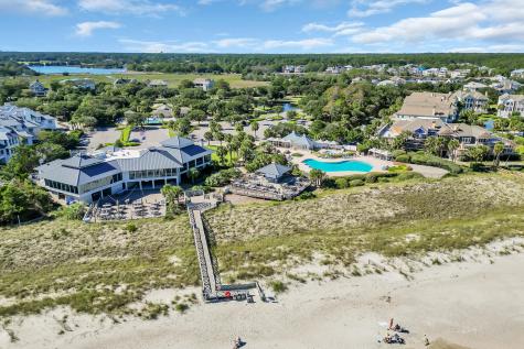 126 Summer Haven Court Georgetown SC 29440