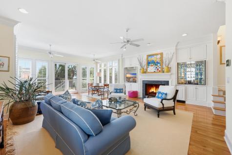 126 Summer Haven Court Georgetown SC 29440