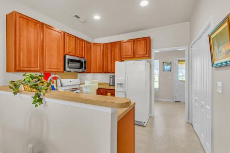 134 Broad River Drive Summerville SC 29485