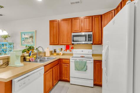 134 Broad River Drive Summerville SC 29485
