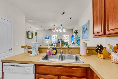 134 Broad River Drive Summerville SC 29485