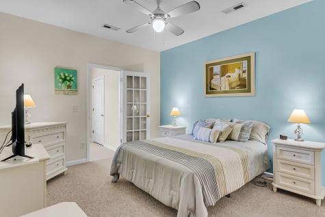 134 Broad River Drive Summerville SC 29485