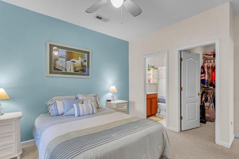 134 Broad River Drive Summerville SC 29485