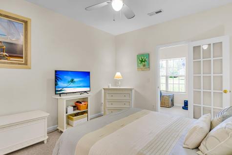 134 Broad River Drive Summerville SC 29485
