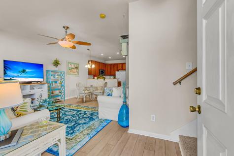 134 Broad River Drive Summerville SC 29485