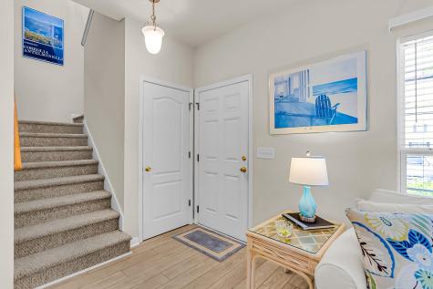 134 Broad River Drive Summerville SC 29485