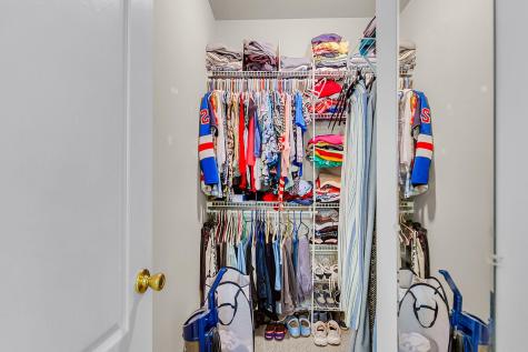 134 Broad River Drive Summerville SC 29485