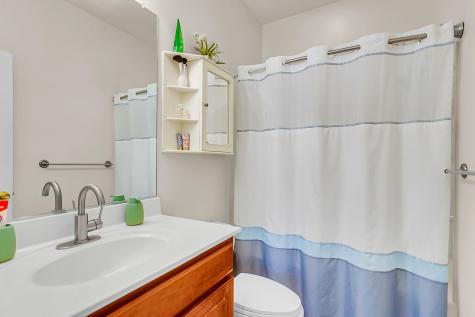 134 Broad River Drive Summerville SC 29485