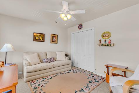 134 Broad River Drive Summerville SC 29485