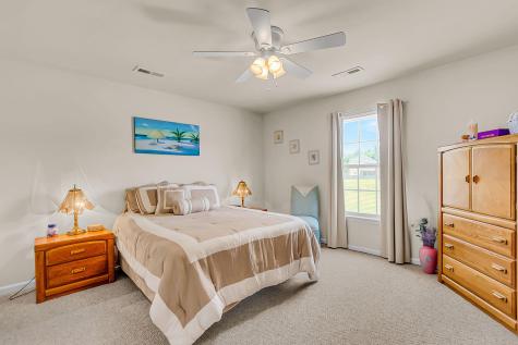 134 Broad River Drive Summerville SC 29485